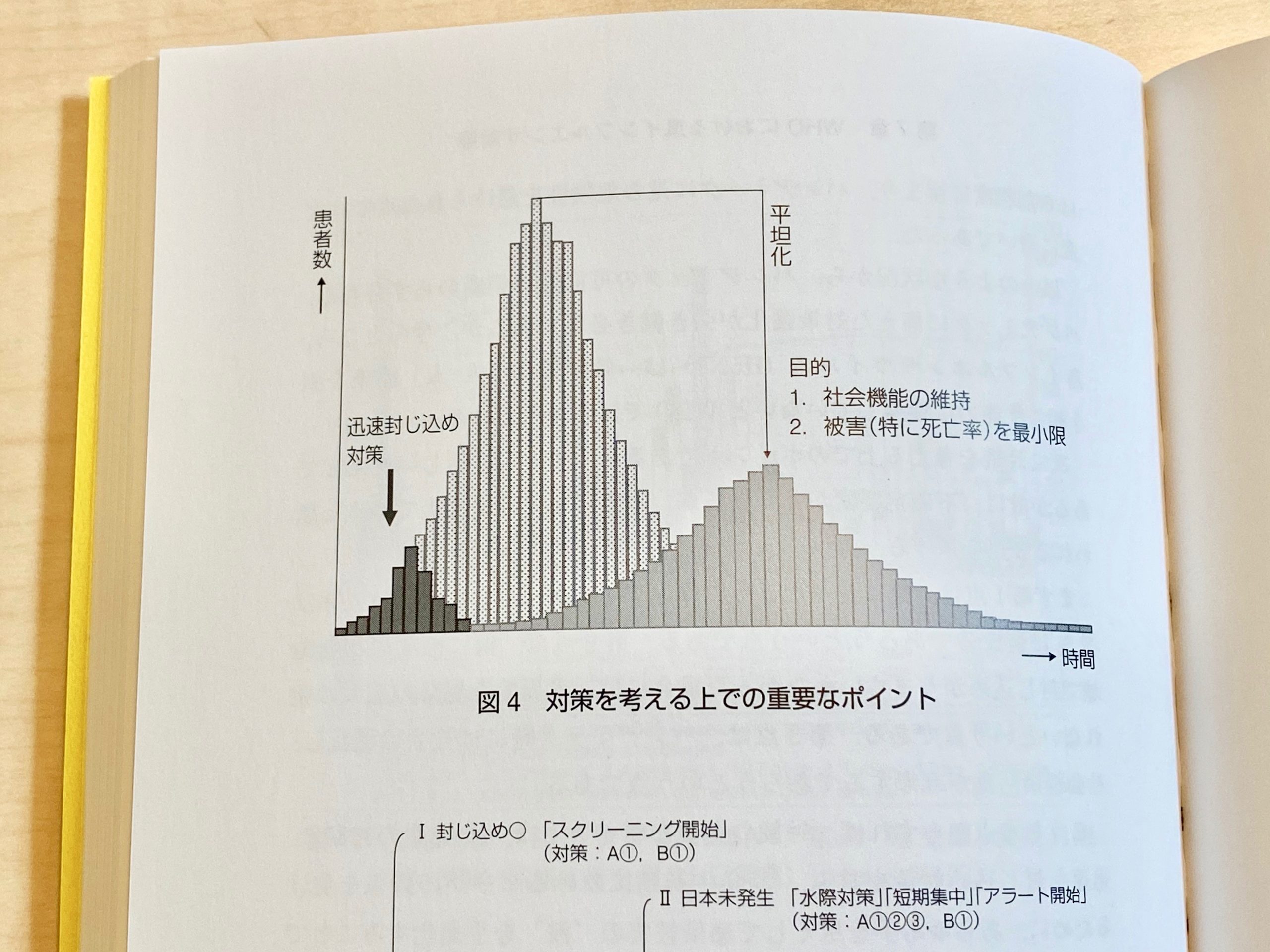 Going On Who Whoをゆく By Shigeru Omi Keiichi Kurokawa S Web Site